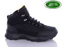 Кроссовки Bayota A9049-2 в магазине Фонтан Обуви