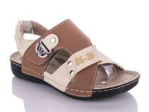 Босоножки No Brand HB6913 в магазине Фонтан Обуви