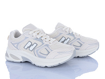 Кроссовки Lqd W711-5 в магазине Фонтан Обуви