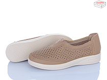 Туфли Saimao 261-15 в магазине Фонтан Обуви