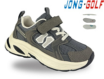 Кроссовки Jong-Golf B12051-2 в магазине Фонтан Обуви