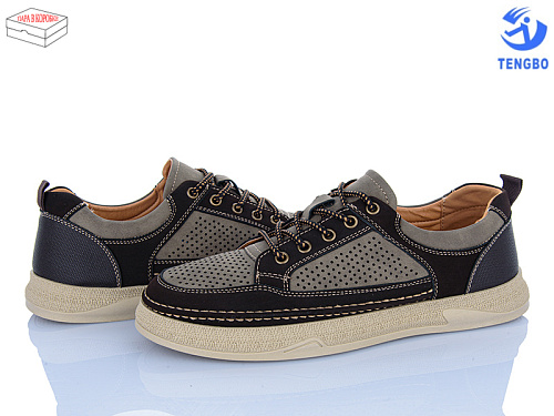 Кроссовки Ptpt Y570-6 в магазине Фонтан Обуви