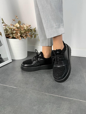 Arto2 570 ч-к в магазине Фонтан Обуви