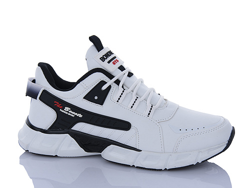 Кроссовки Aba2 A9ABA076-6 в магазине Фонтан Обуви