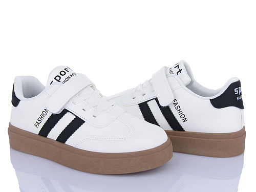 Кроссовки Yalike 2026-2 в магазине Фонтан Обуви