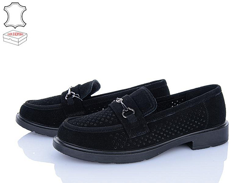 PL PS2 DBB13-2 в магазине Фонтан Обуви