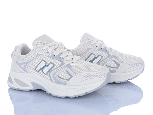 Кроссовки Lqd W711-5 в магазине Фонтан Обуви