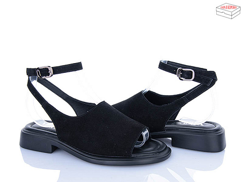 Босоножки Vika B973-4 в магазине Фонтан Обуви