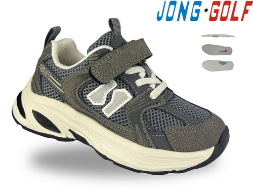 Кроссовки Jong-Golf B12051-2 в магазине Фонтан Обуви