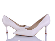 Туфли Loretta A311-2 в магазине Фонтан Обуви