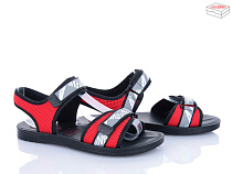 Босоножки Big 4063-A516-2 в магазине Фонтан Обуви