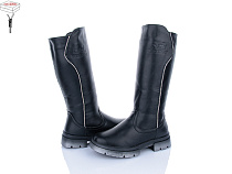 Сапоги Red Hat WMA305-1 в магазине Фонтан Обуви