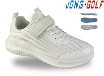 Кроссовки Jong-Golf C12034-7 в магазине Фонтан Обуви