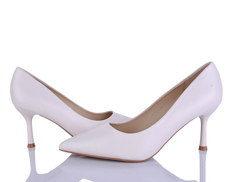 Туфли Loretta A311-2 в магазине Фонтан Обуви