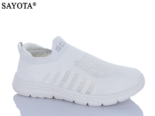 Кроссовки Sayota B575-5 в магазине Фонтан Обуви