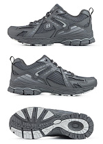 Кроссовки Bona 973FB в магазине Фонтан Обуви