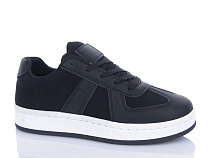 Кроссовки Sanlin 00-4 в магазине Фонтан Обуви