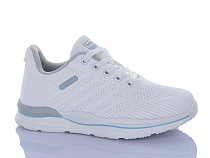 Кроссовки Pet B5195-1 в магазине Фонтан Обуви