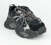 Кроссовки Allshoes 220770 в магазине Фонтан Обуви