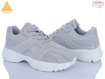 Кроссовки Stilli Group CX990-5 піна в магазине Фонтан Обуви