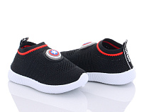 Кроссовки Bluerama S5-3 в магазине Фонтан Обуви