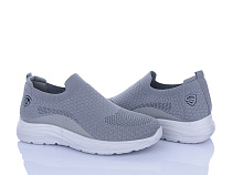 Кроссовки Little Fairy A2006-2 піна в магазине Фонтан Обуви