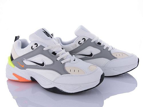 Кроссовки Violeta HD63-A1897-7 в магазине Фонтан Обуви