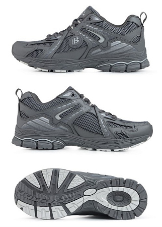 Кроссовки Bona 973FB в магазине Фонтан Обуви