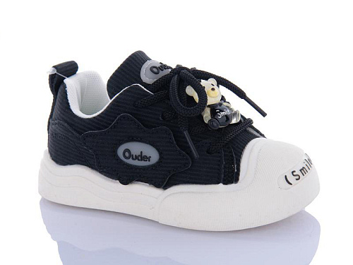 Кроссовки Okshoes H338-1 в магазине Фонтан Обуви