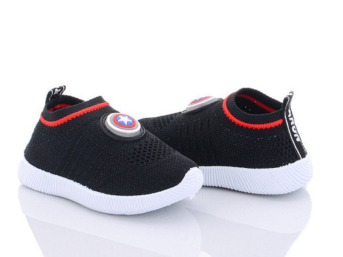 Кроссовки Bluerama S5-3 в магазине Фонтан Обуви