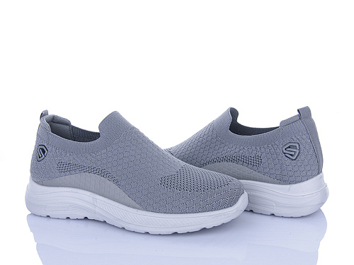 Кроссовки Little Fairy A2006-2 піна в магазине Фонтан Обуви