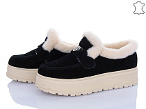 ITTS2 H2023A в магазине Фонтан Обуви