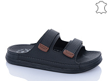 Шлепанцы Sharif ME6000-3 (40-45) в магазине Фонтан Обуви