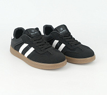 Кеды Allshoes 209694 в магазине Фонтан Обуви