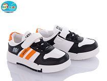 Кроссовки Bbt H6168-2 в магазине Фонтан Обуви