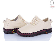 Кроссовки Zahar 0T6-2 в магазине Фонтан Обуви