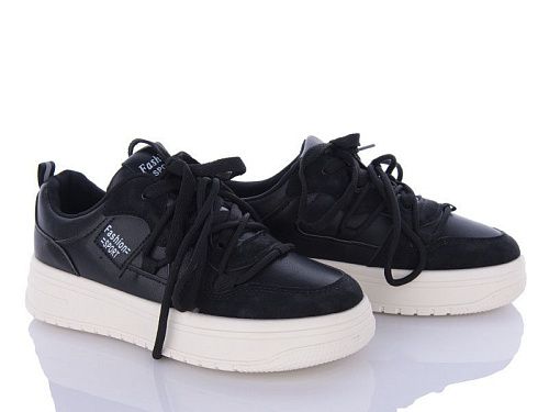 Кроссовки Aba2 YB3ABA9-1 в магазине Фонтан Обуви