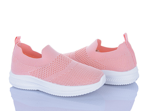 Кроссовки Xifa Kids 571-004 в магазине Фонтан Обуви