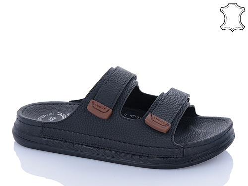 Шлепанцы Sharif ME6000-3 (40-45) в магазине Фонтан Обуви