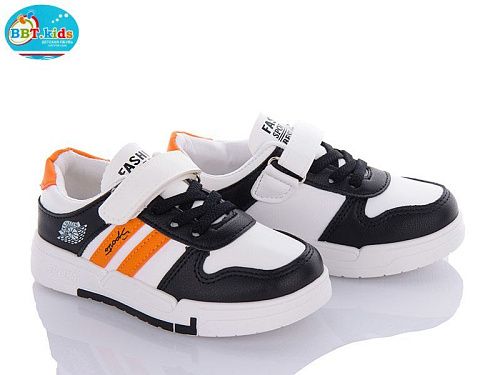 Кроссовки Bbt H6168-2 в магазине Фонтан Обуви