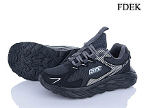 Кроссовки Fdek H9210-2 в магазине Фонтан Обуви