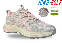 Кроссовки Jong-Golf C11834-8 в магазине Фонтан Обуви