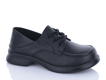 Туфли Wsmr A9682 в магазине Фонтан Обуви