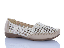 Туфли Leguzaza 101-11 в магазине Фонтан Обуви