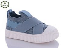 Кеды Paliament H229-4 в магазине Фонтан Обуви