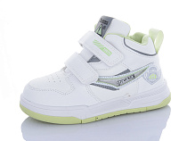 Кроссовки Xifa Kids 1554-2B в магазине Фонтан Обуви