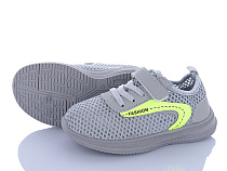 Кроссовки Bluerama W511-4 в магазине Фонтан Обуви