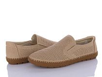 Туфли Tama L839-1C в магазине Фонтан Обуви