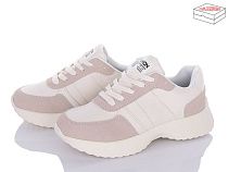 Кроссовки Ailaifa A2361 beige в магазине Фонтан Обуви