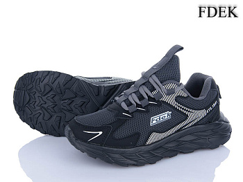 Кроссовки Fdek H9210-2 в магазине Фонтан Обуви